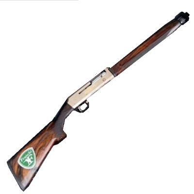 Franchi GRIFONE 12/76, 71cm