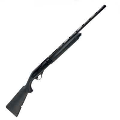 Franchi AFFINITY 12/76 Synthetic 71cm