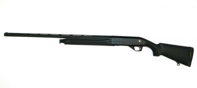 Franchi INTERIA PREDATOR 12/76, 71cm