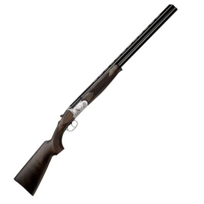 FAIR PREMIER M DT, 12/76, 28"