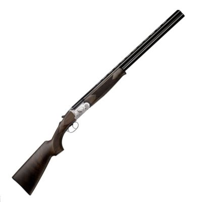 FAIR Надцевка PREMIER EM ST, 20/76, 28"