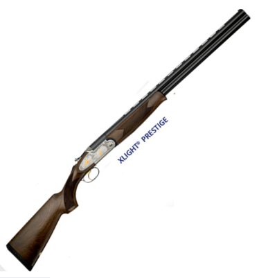 FAIR Надцевка XLIGHT PRESTIGE, 12/76, 28"
