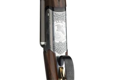 FAIR Успоредка ISIDE STD, 20/76, 26"