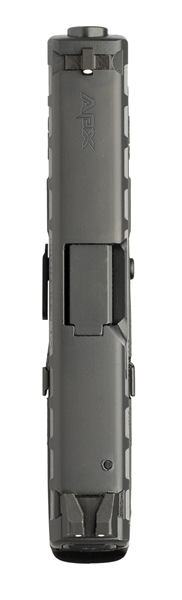 Beretta APX кал. 9x19, 4"