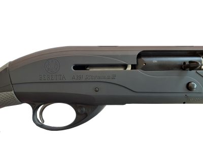 Beretta A391 EXTREMA 2 - 12/76, 28"