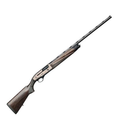 Beretta A400 Xplor Action - 12/76, 28"
