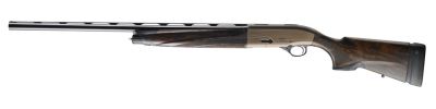 Beretta A400 Xplor Action - 12/76, 28"
