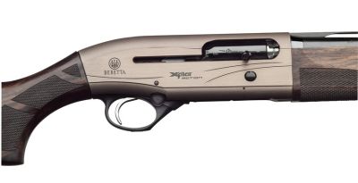 Beretta A400 Xplor Action - 12/76, 22"