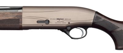 Beretta A400 Xplor Action - 12/76, 22"