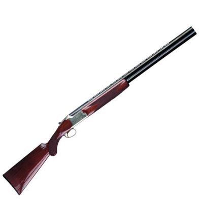 Browning Надцевка B425 Waterfowl, 12/89, 28"