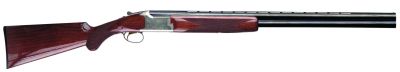 Browning Надцевка B425 Waterfowl, 12/89, 28"