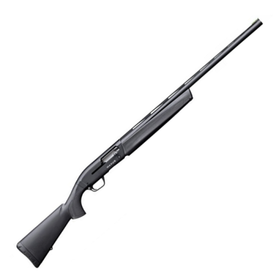 Browning MAXUS COMPOSITE, 12/89, 28"