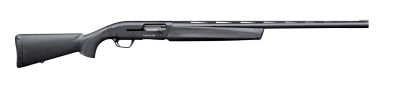 Browning MAXUS COMPOSITE, 12/89, 28"