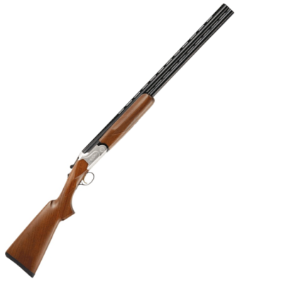 Hatsan Надцевка Escort Optima S12