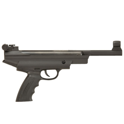 Hatsan  25, кал. 4.5мм