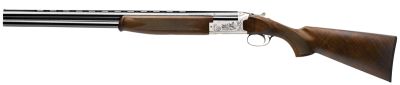 Winchester Надцевка Select Light, 12/76, 28"