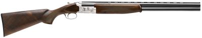 Winchester Надцевка Select Light, 12/76, 28"