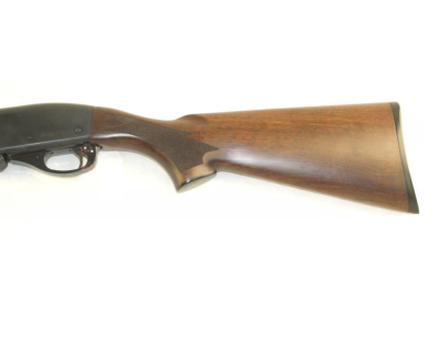 Winchester SXR VULCAN, 270 WSM, 20"