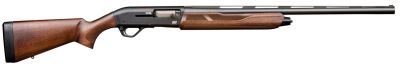 Winchester SX4 FIELD, 12/76, цев 28''