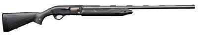 Winchester SX4 COMPOSITE 3" 1/2, 12/89, цев 28''