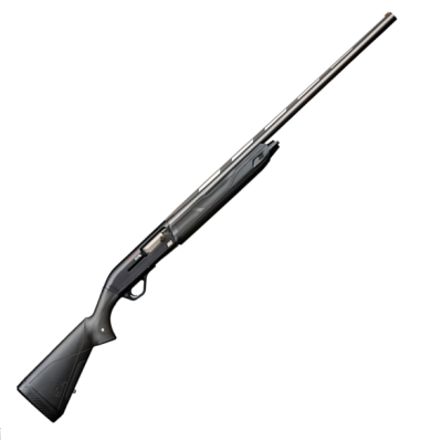 Winchester SX4 COMPOSITE 3" 1/2, 12/89, цев 28''