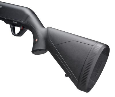 Winchester SX4 COMPOSITE 3" 1/2, 12/89, цев 28''
