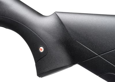 Winchester SX4 COMPOSITE 3" 1/2, 12/89, цев 28''
