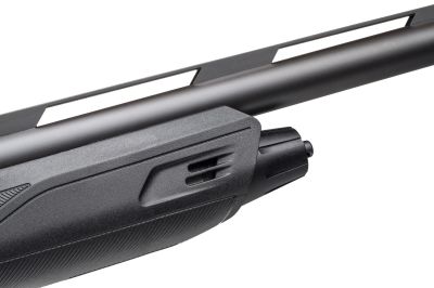 Winchester SX4 COMPOSITE 3" 1/2, 12/89, цев 28''