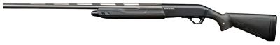 Winchester SX4 COMPOSITE 3" 1/2, 12/89, цев 28''