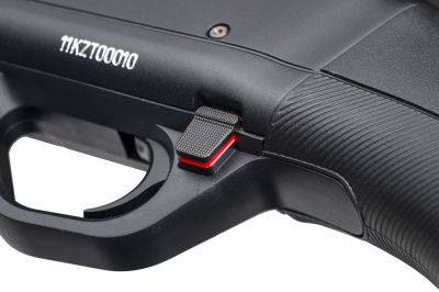 Winchester SX4 COMPOSITE 3" 1/2, 12/89, цев 28''