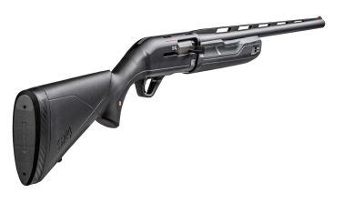 Winchester SX4 COMPOSITE 3" 1/2, 12/89, цев 28''