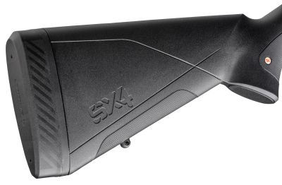 Winchester SX4 COMPOSITE 3" 1/2, 12/89, цев 28''
