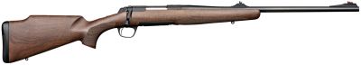 Карабина Browning X-BOLT HUNTER, 243 Win., 22"