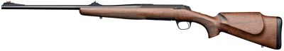 Карабина Browning X-BOLT HUNTER, 243 Win., 22"