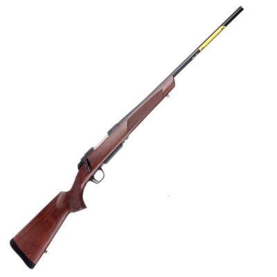 Карабина Browning A-BOLT 3 HUNTER, 30-06 Sprg, 22"