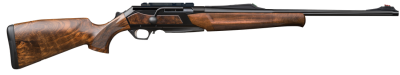 Browning MARAL MONTE CARLO, 30-06 Sprg, 22"
