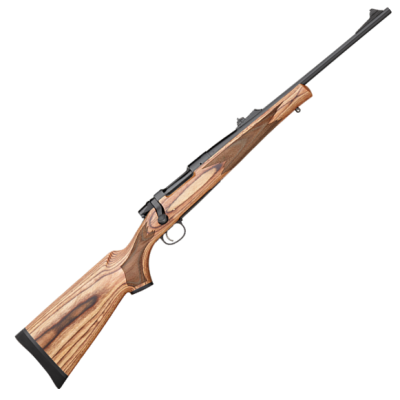 Remington SEVEN LAMINATE BOLT ACTION, 308 Win. / 18,5"