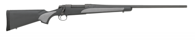 Remington 700 SPS  BOLT ACTION, 30-06 Sprg. / 24"