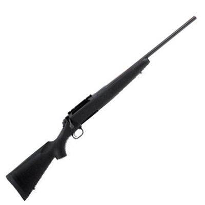 Remington 715 W/SCOPE, 30-06 Sprg., 22"
