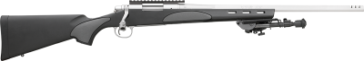 Remington 700 VTR, 308 Win., 22"