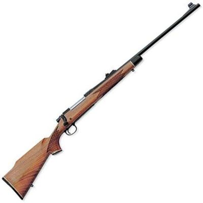 Remington 700 BDL, 243 Win., 22"