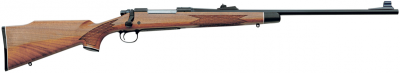 Remington 700 BDL, 243 Win., 22"