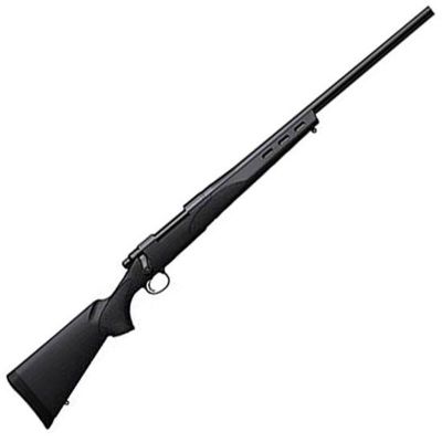 Remington 700 SPS VARMINT, 22-250 Rem, 26"