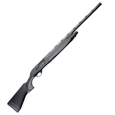 Beretta AL391 Urika Synthetic 12/76, 28"
