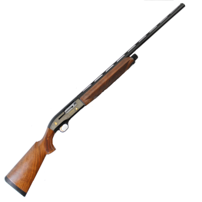 Beretta AL-390 GM, cal. 12/76 , 76cm