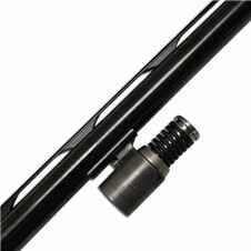  Beretta, Цев A400 Light, кал. 12, 61 см