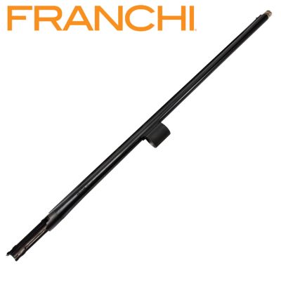 Franchi Цев 612- 24"/ 3" Slug