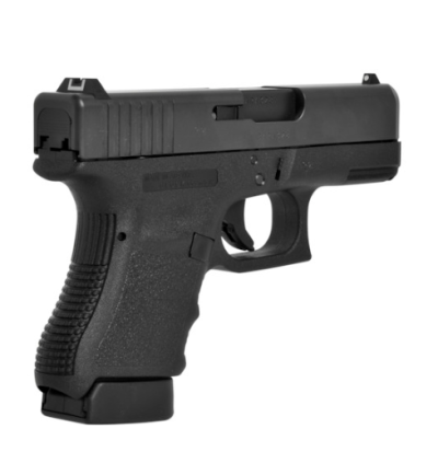 GLOCK G36  Subcompact | 45 Auto