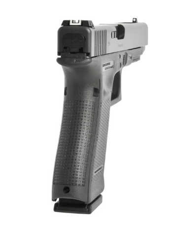 GLOCK G35 Gen4 Competition NS, кал. 40 S&W