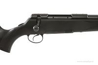 Rößler Waffen TITAN 6 - FO All Round, 30-06 Sprg.